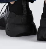 D-Connect Sneaker - Image 4